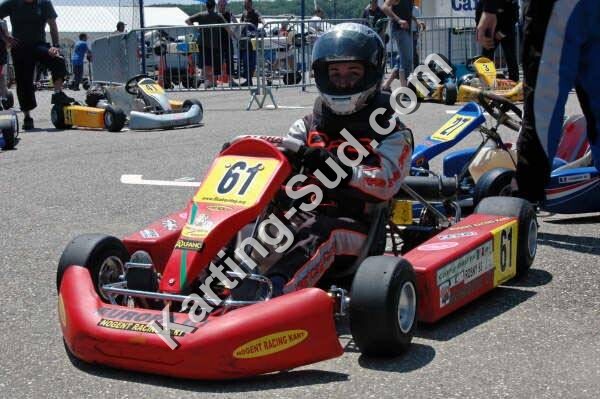 DSC_0162_DxO copie0159.jpg